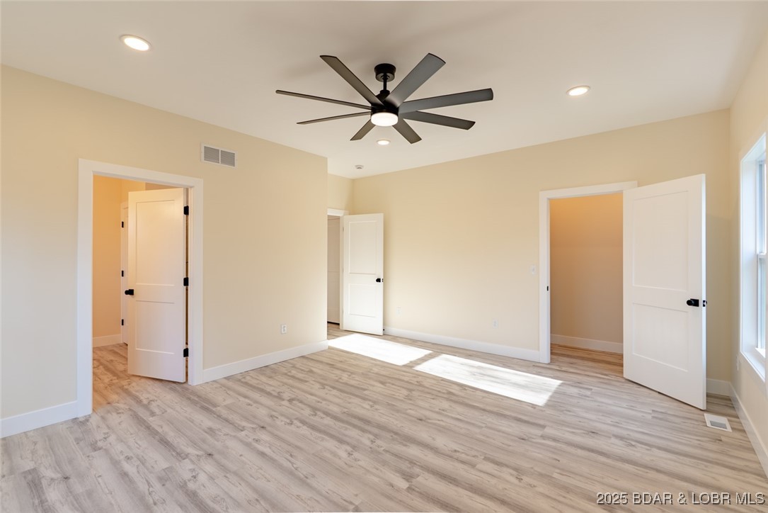 Grand Point - Residential