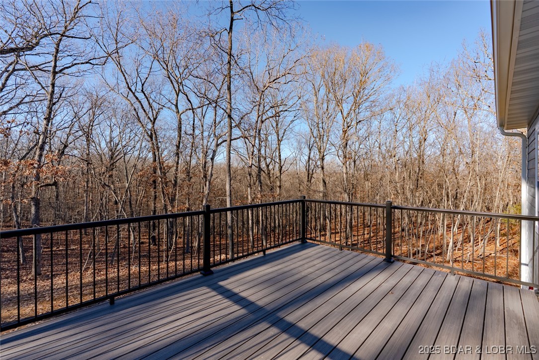 Grand Point - Residential