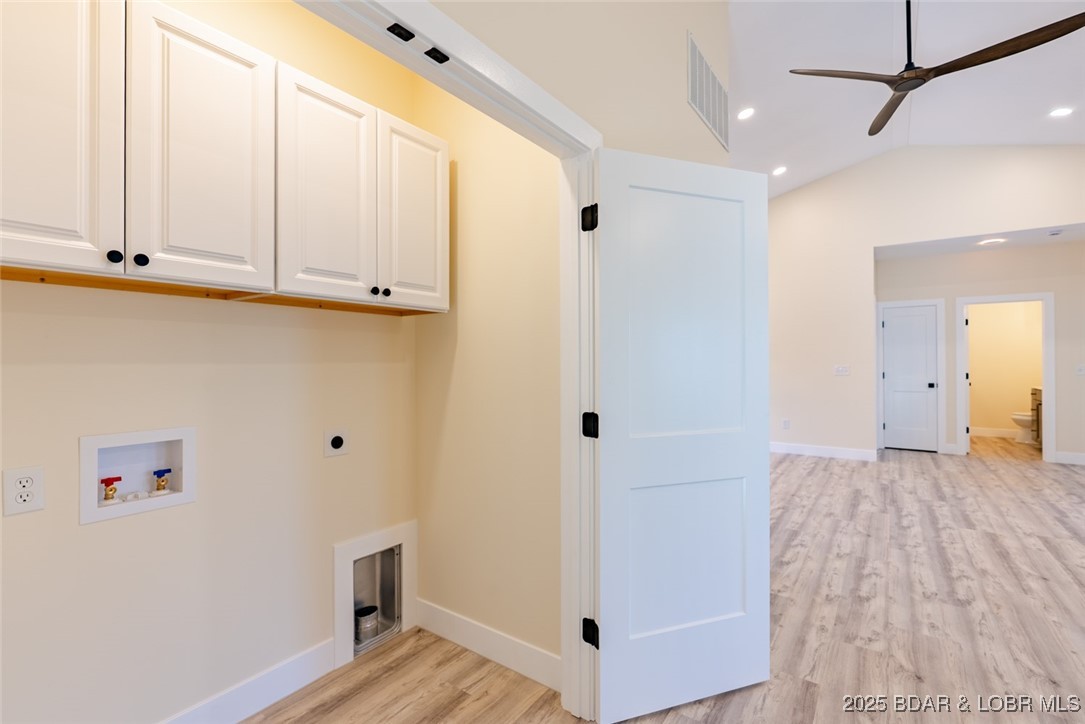 Grand Point - Residential