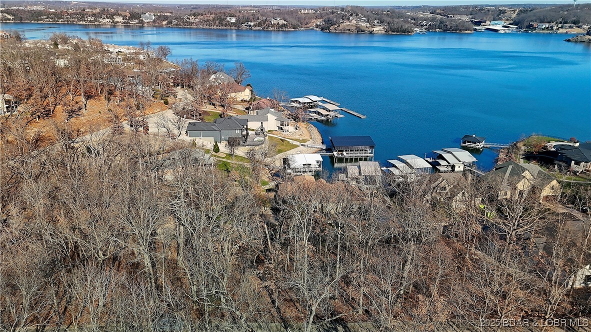 La Riva Est II - Land