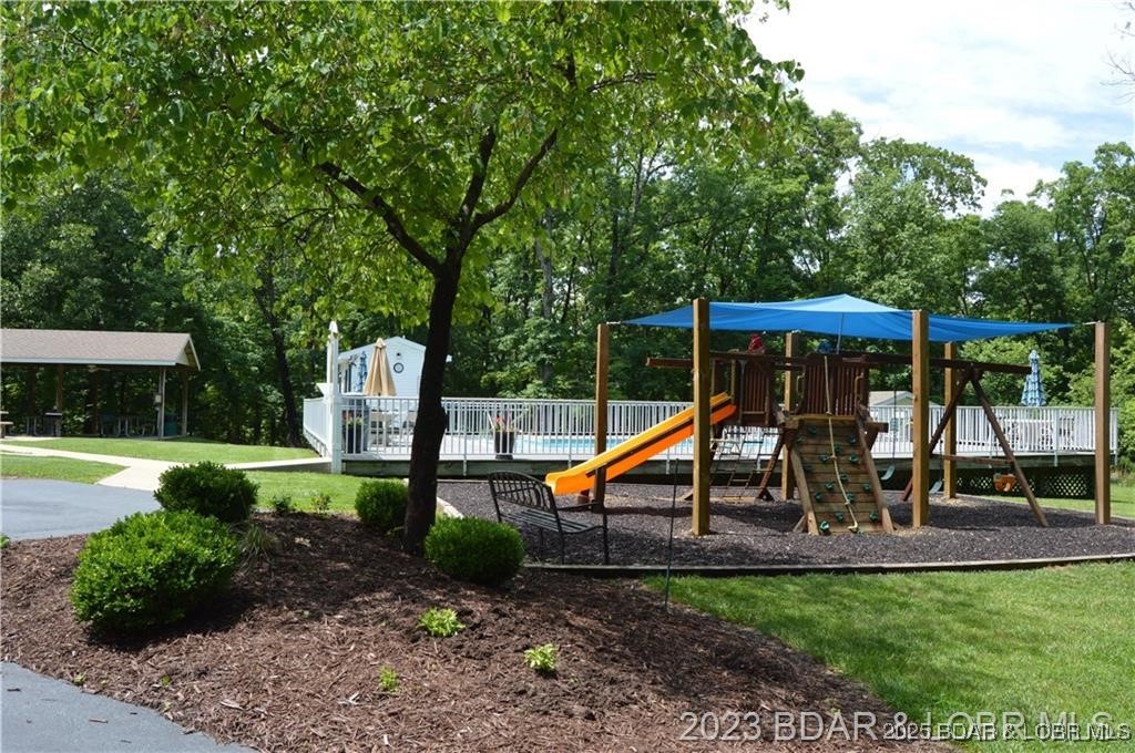 La Riva Est II - Land