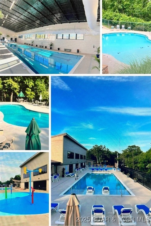 La Riva Est II - Land