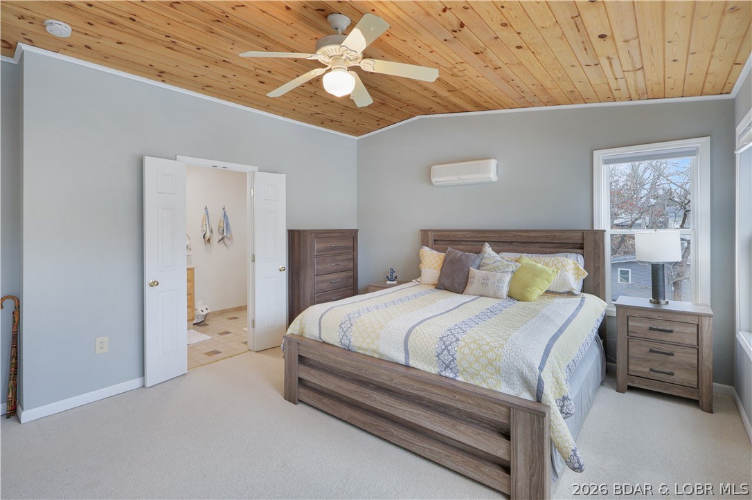 Oak Knoll Estates - Residential