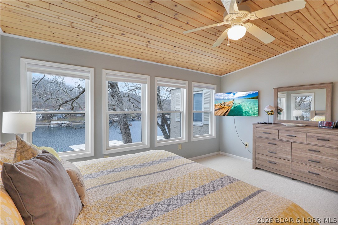 Oak Knoll Estates - Residential