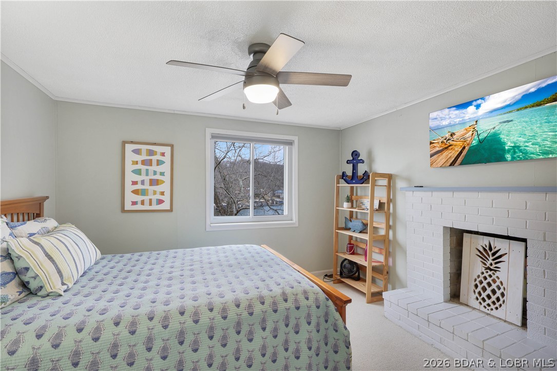 Oak Knoll Estates - Residential