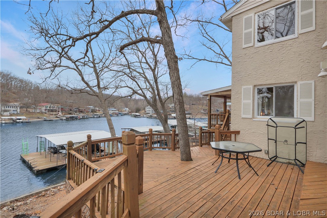 Oak Knoll Estates - Residential