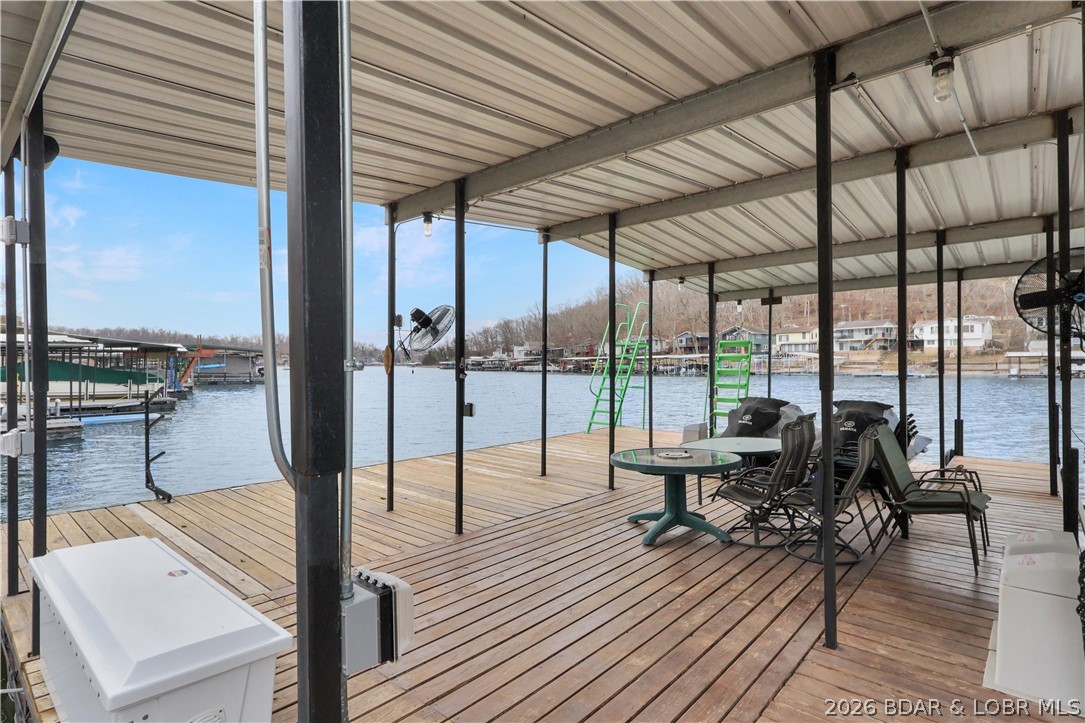 Oak Knoll Estates - Residential