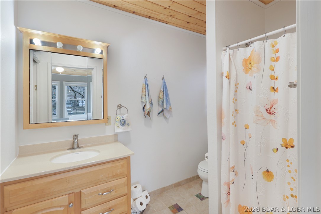 Oak Knoll Estates - Residential