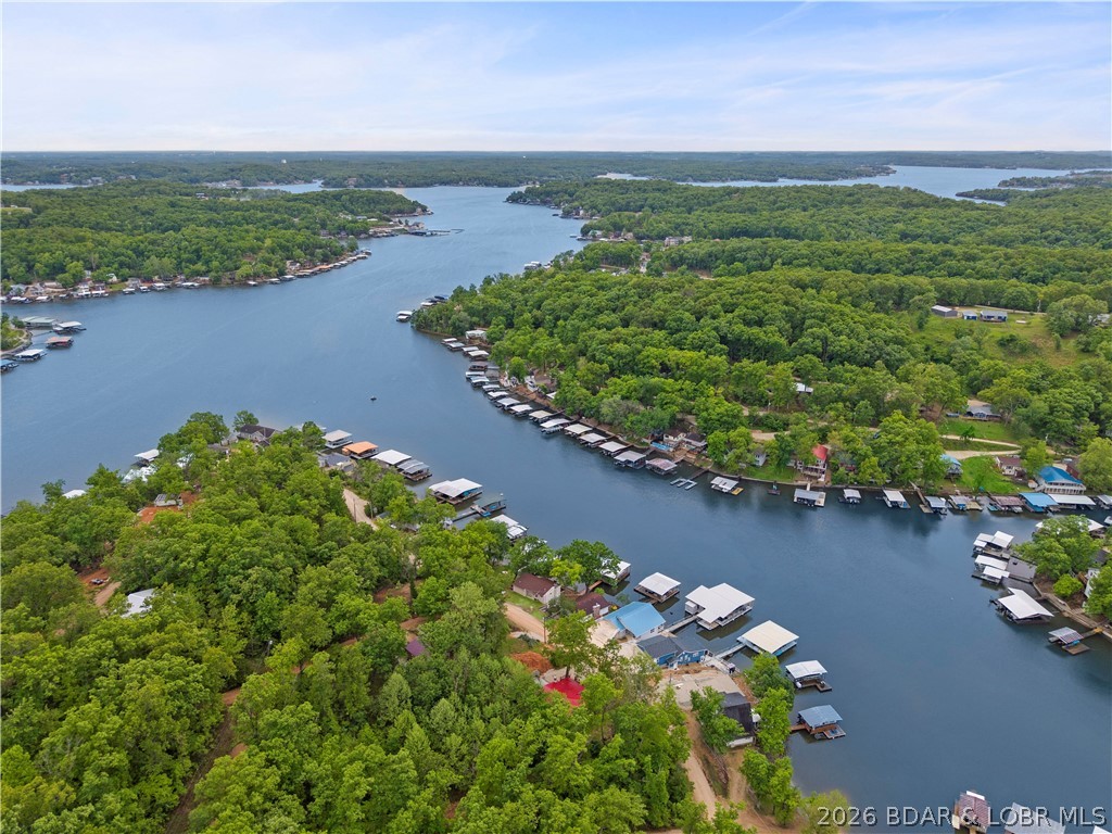 Oak Knoll Estates - Residential