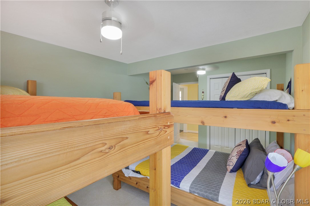 Oak Knoll Estates - Residential