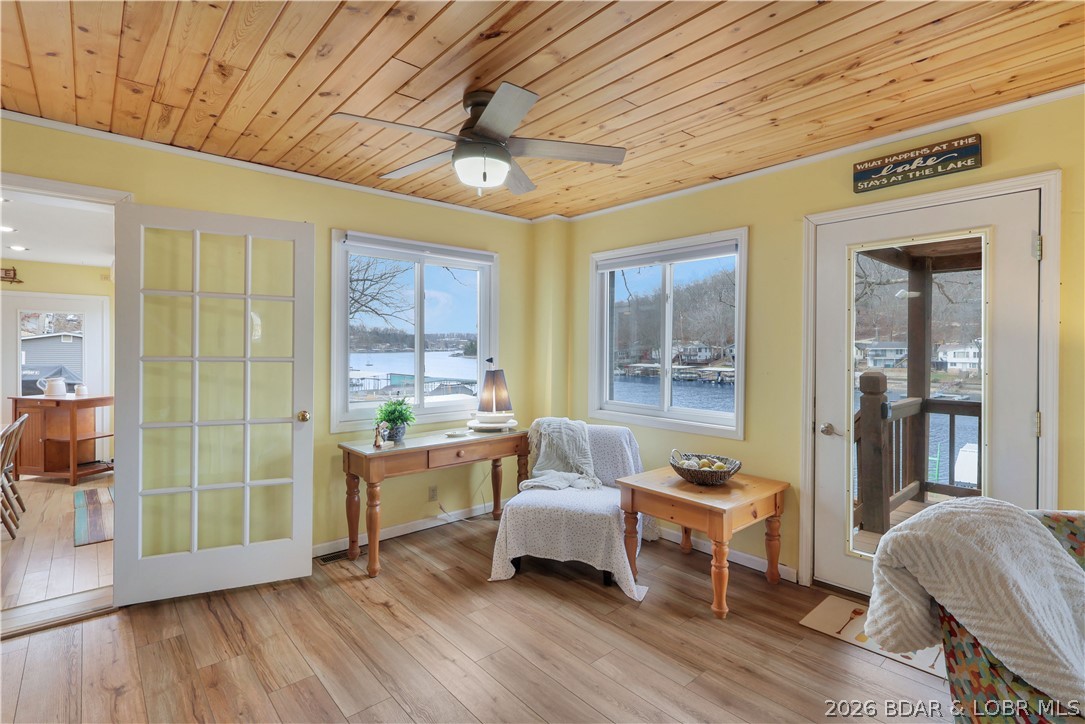 Oak Knoll Estates - Residential