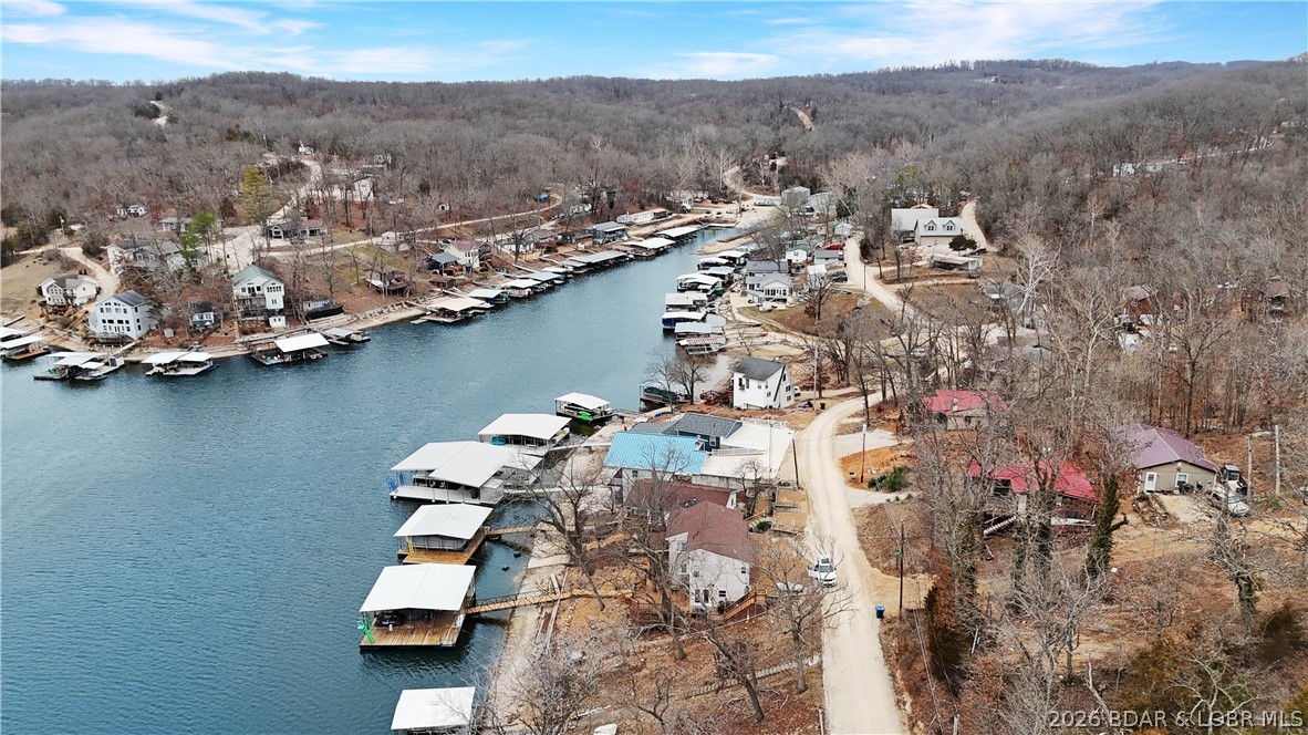 Oak Knoll Estates - Residential