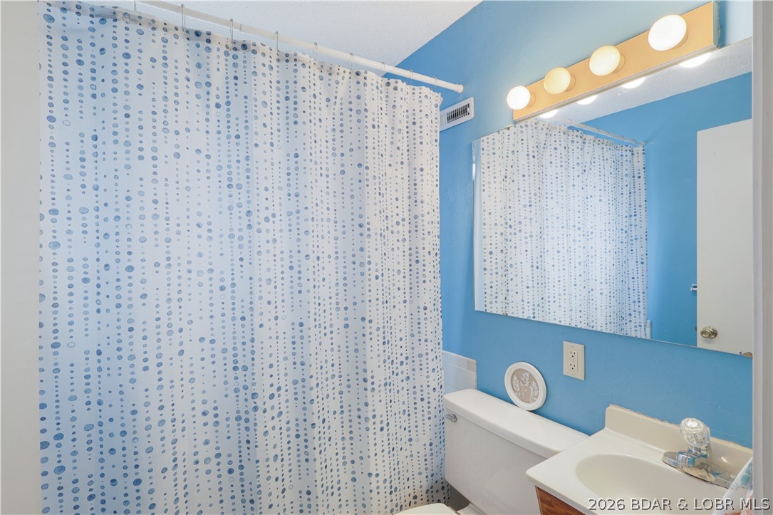 Oak Knoll Estates - Residential