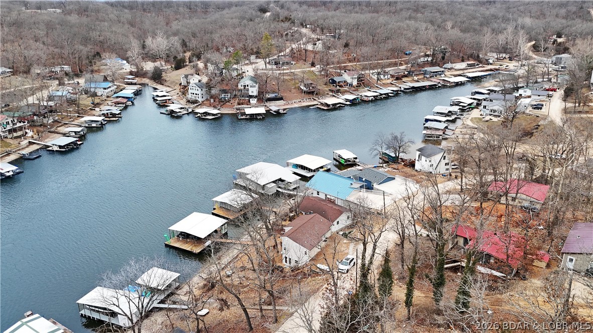 Oak Knoll Estates - Residential