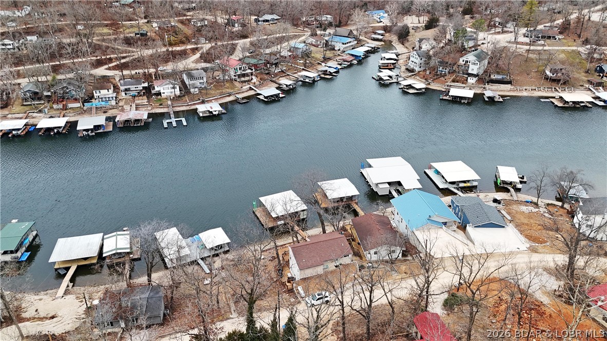 Oak Knoll Estates - Residential