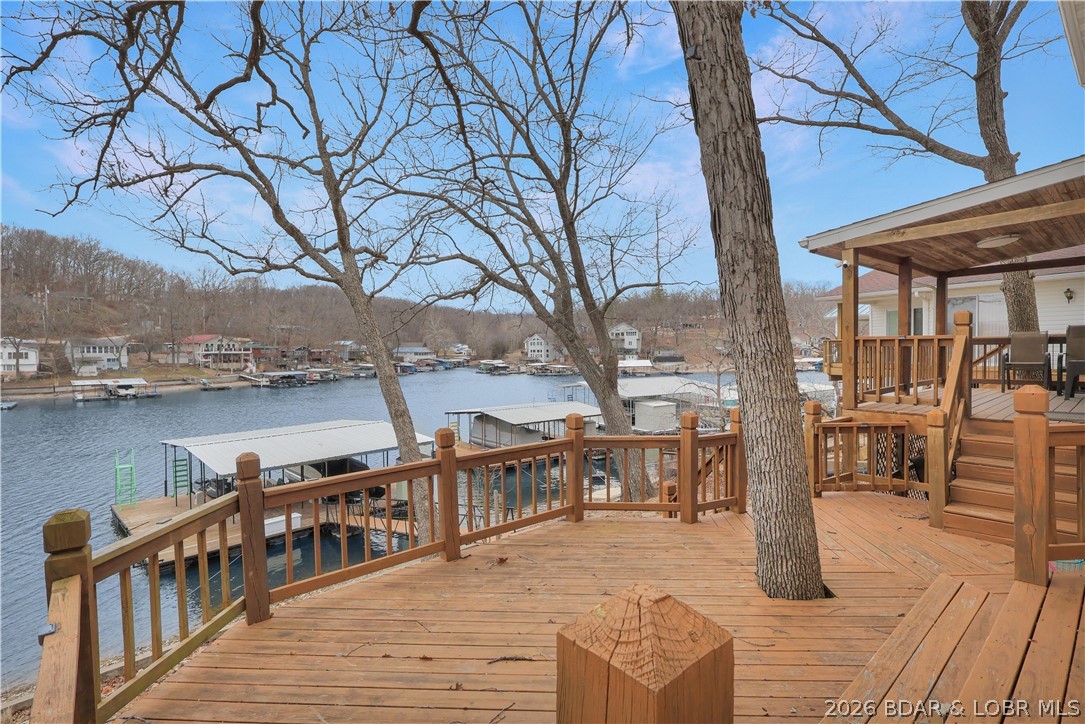 Oak Knoll Estates - Residential