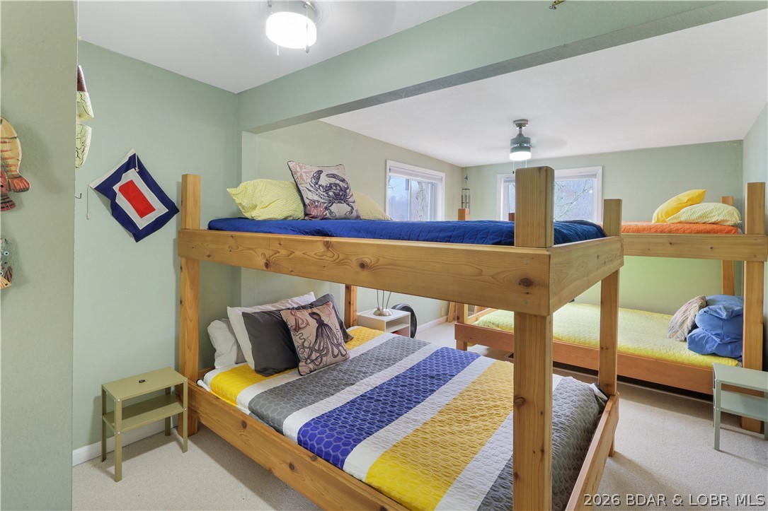 Oak Knoll Estates - Residential