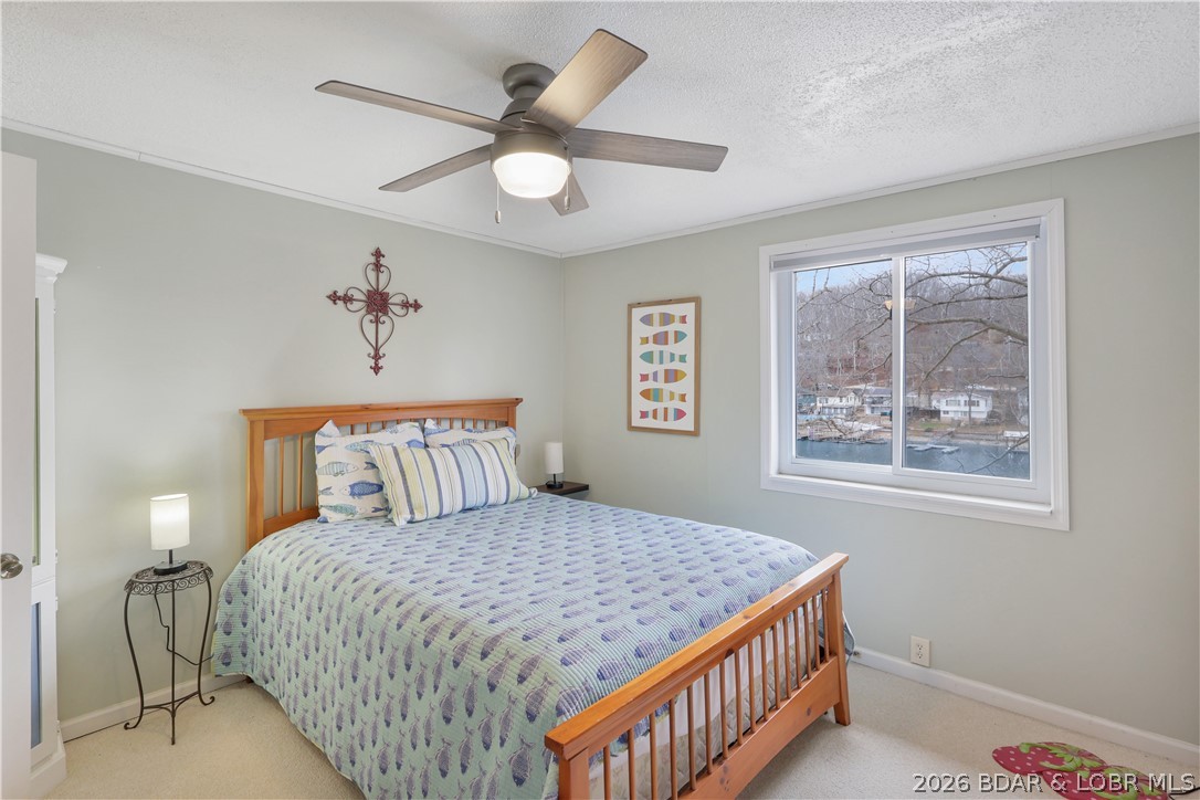 Oak Knoll Estates - Residential