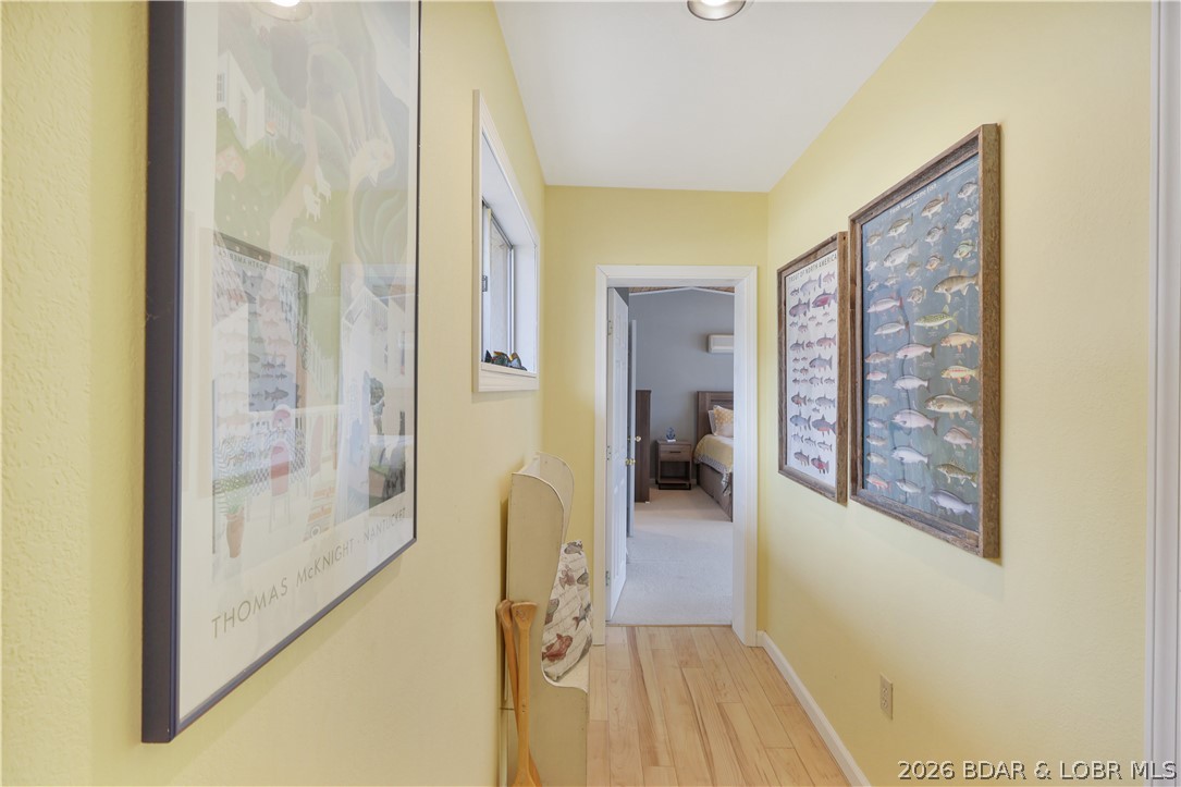 Oak Knoll Estates - Residential