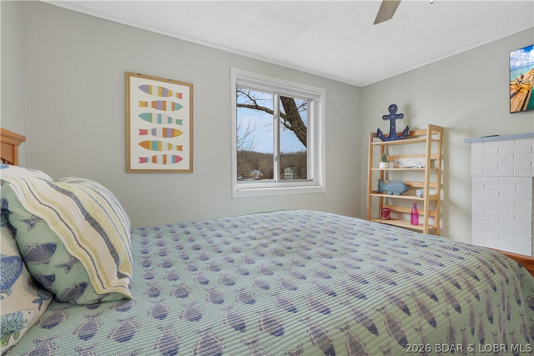 Oak Knoll Estates - Residential