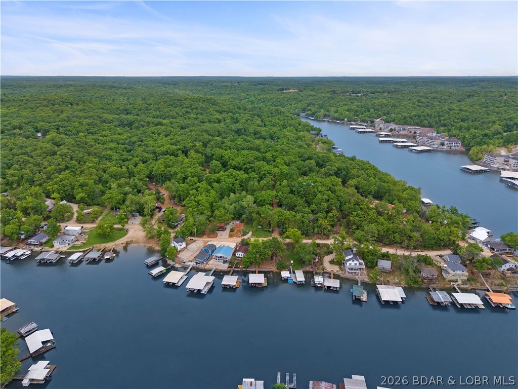 Oak Knoll Estates - Residential
