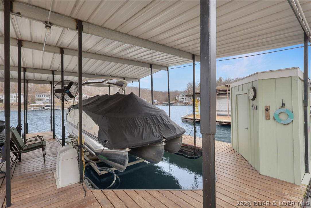 Oak Knoll Estates - Residential