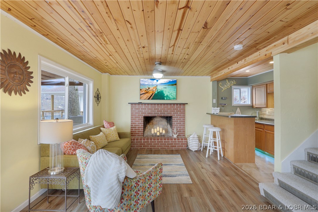 Oak Knoll Estates - Residential