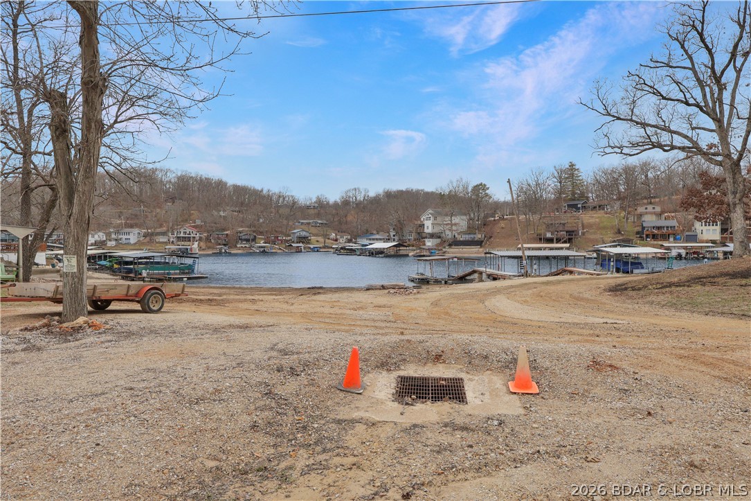 Oak Knoll Estates - Residential