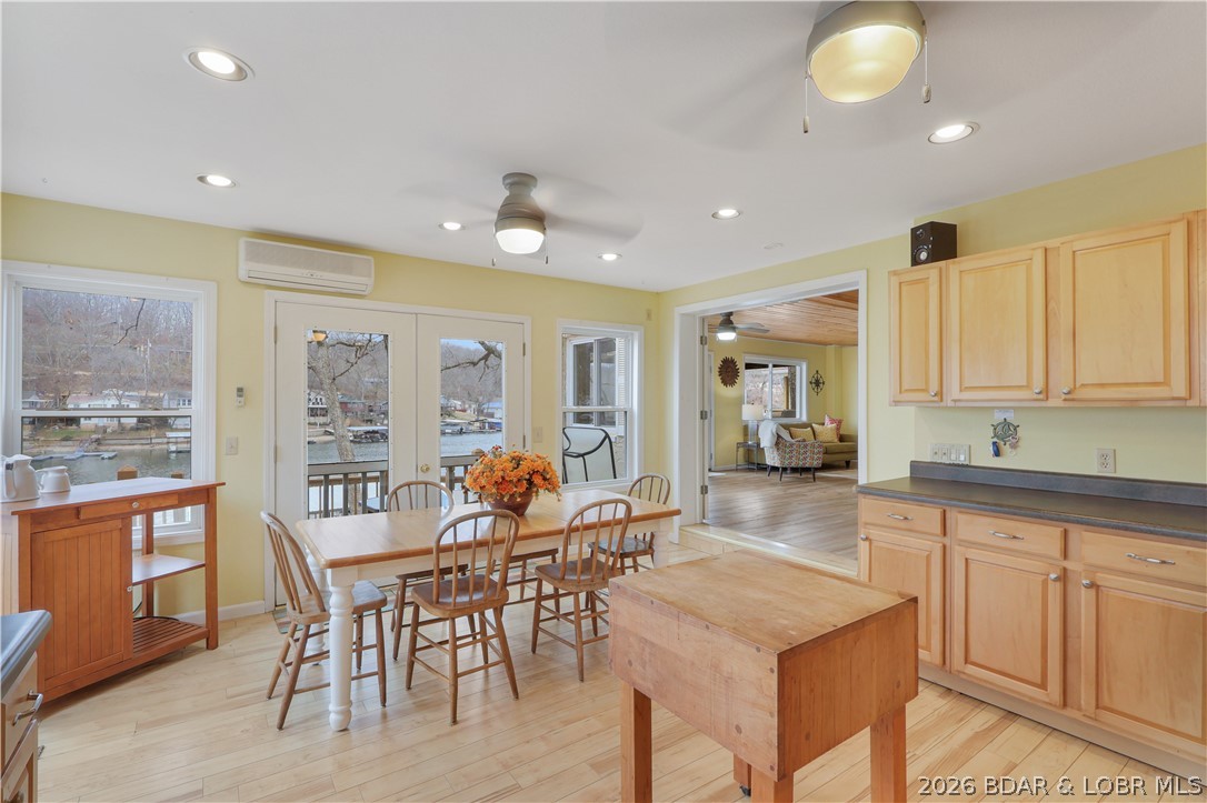 Oak Knoll Estates - Residential