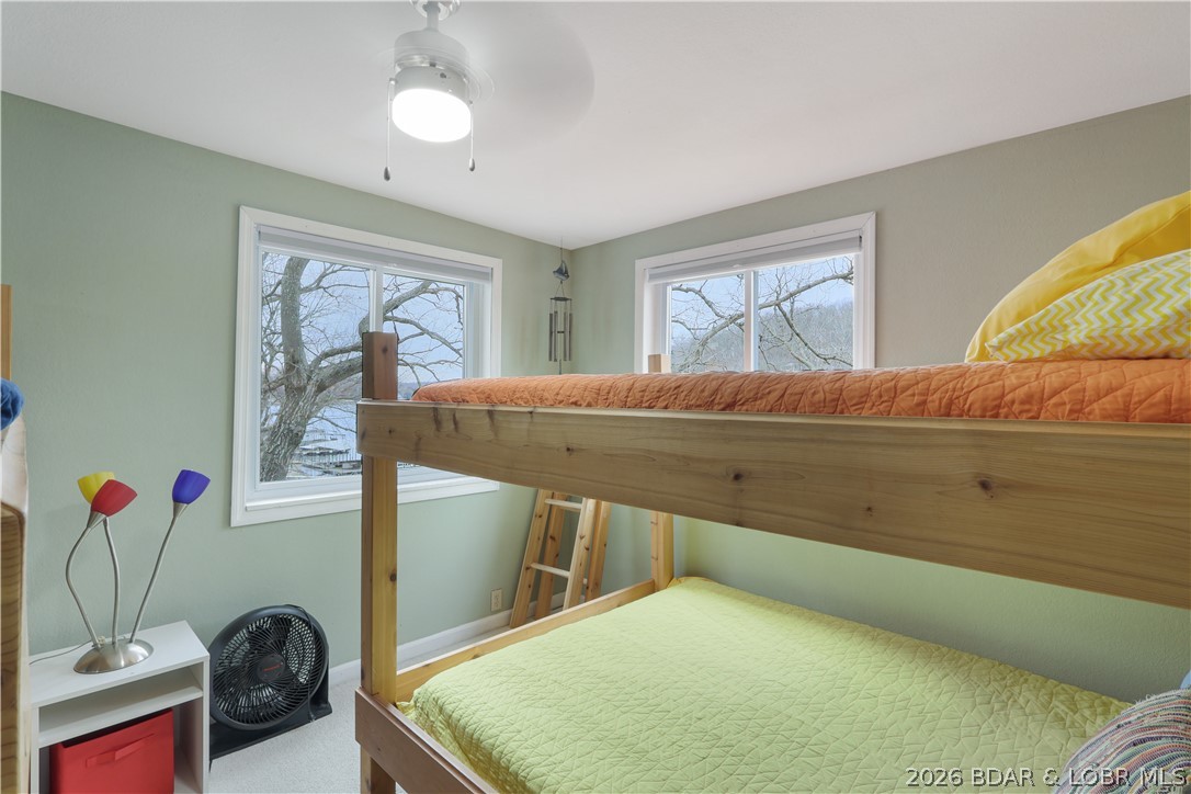 Oak Knoll Estates - Residential