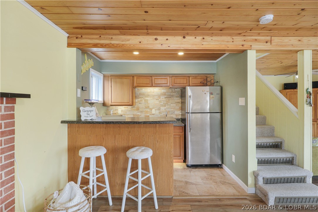 Oak Knoll Estates - Residential