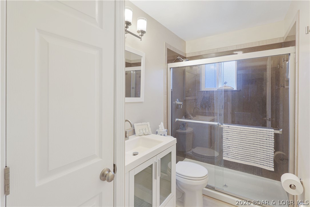 Oak Knoll Estates - Residential