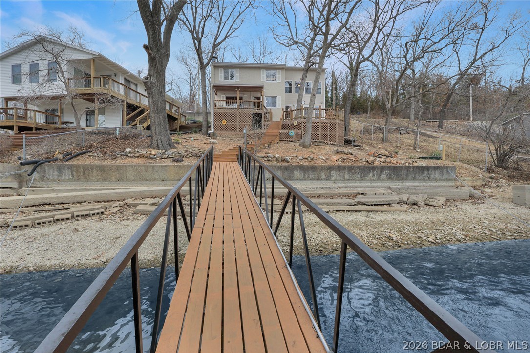 Oak Knoll Estates - Residential