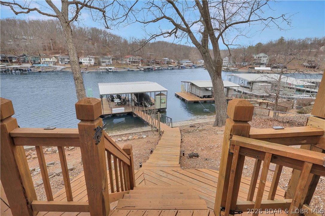 Oak Knoll Estates - Residential