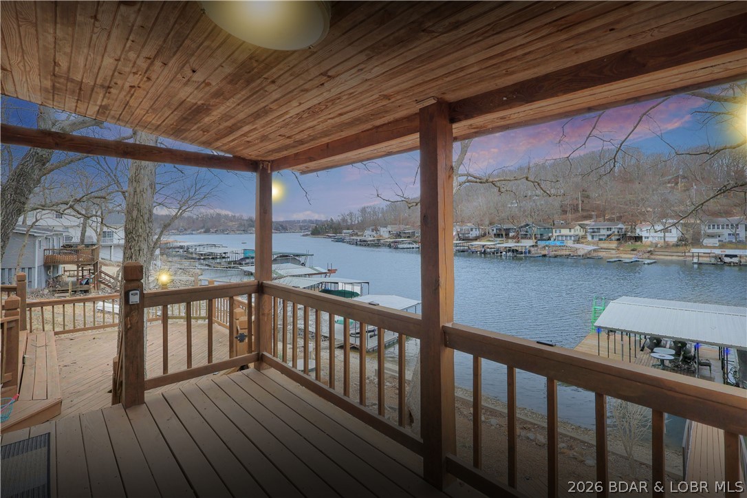 Oak Knoll Estates - Residential