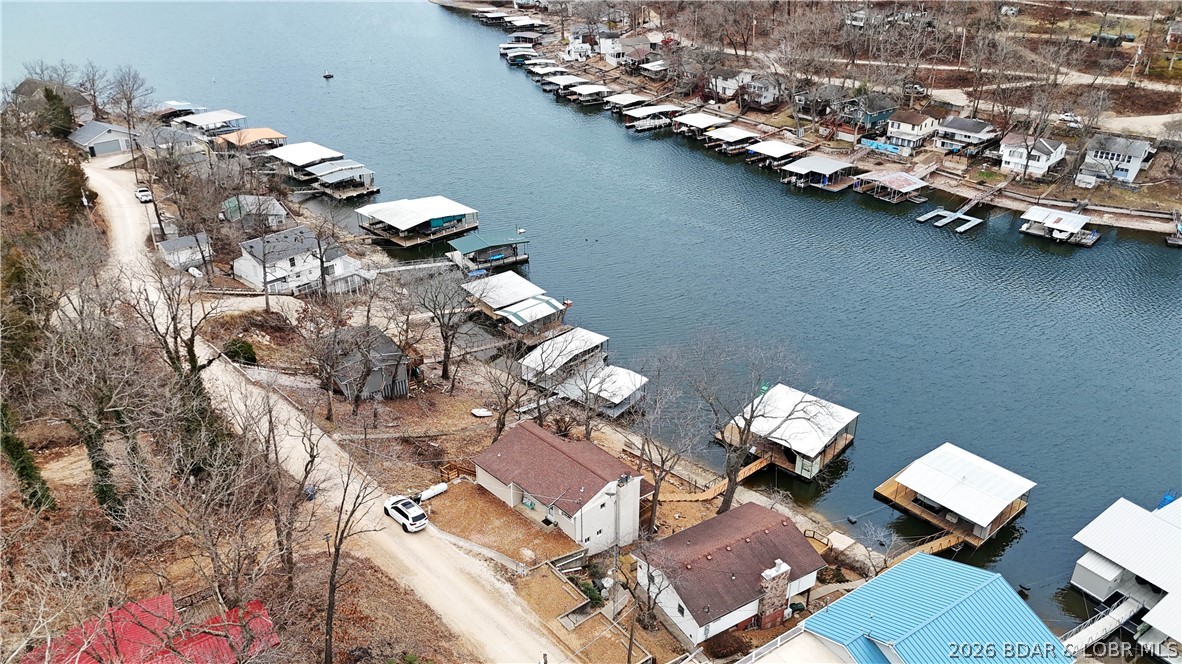 Oak Knoll Estates - Residential