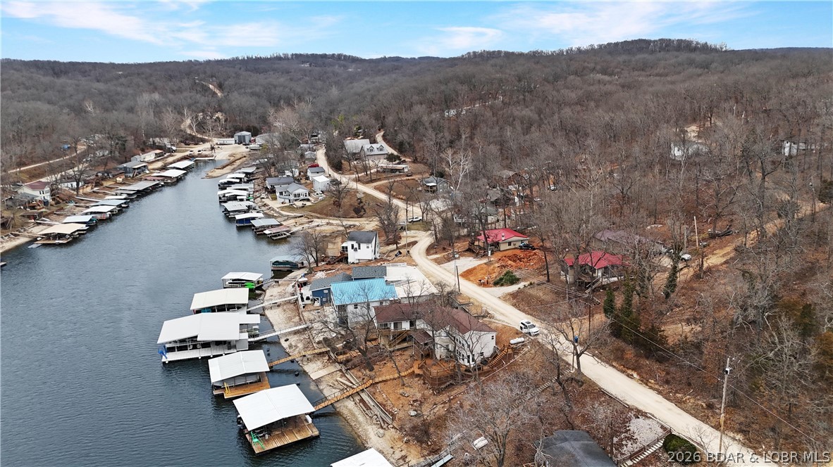 Oak Knoll Estates - Residential