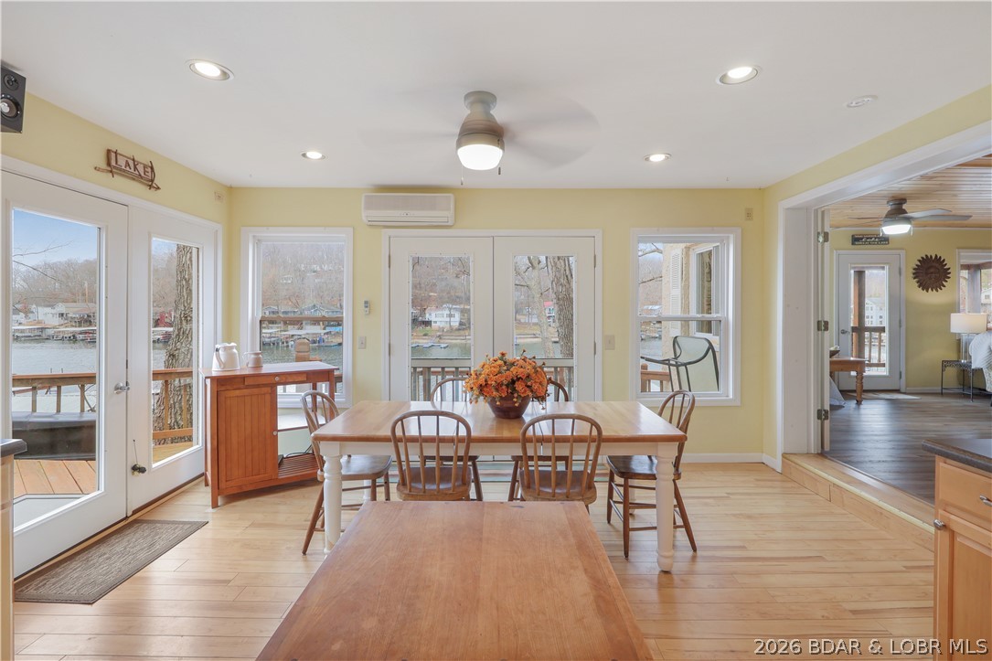 Oak Knoll Estates - Residential