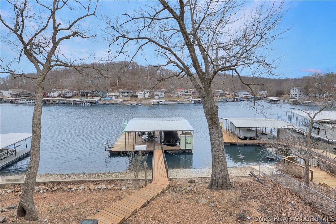 Oak Knoll Estates - Residential