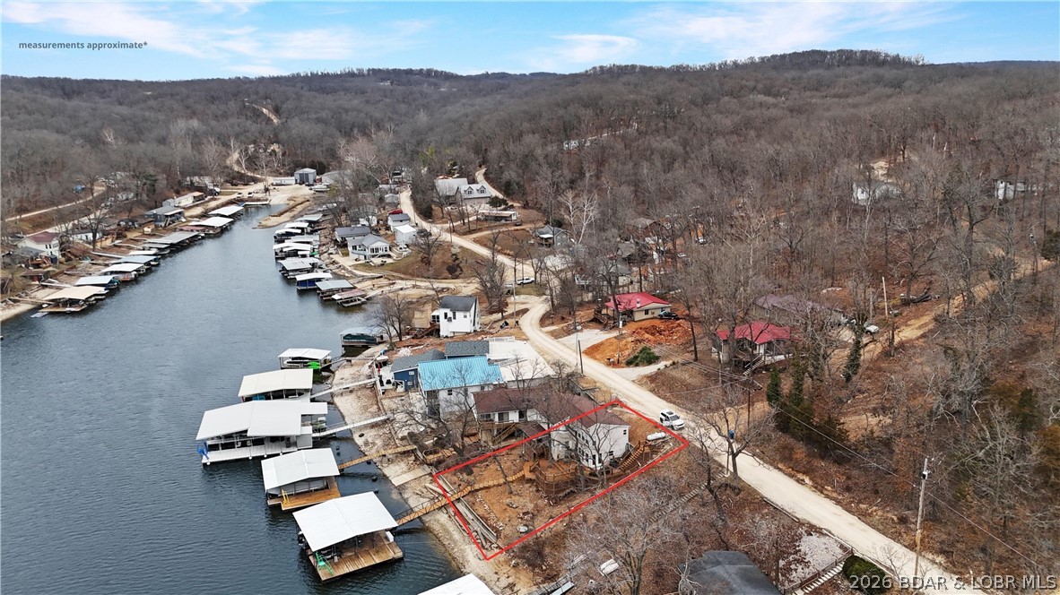 Oak Knoll Estates - Residential