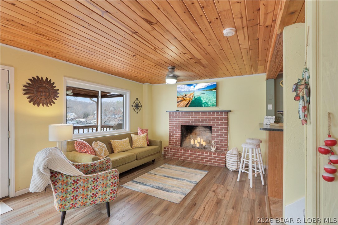 Oak Knoll Estates - Residential