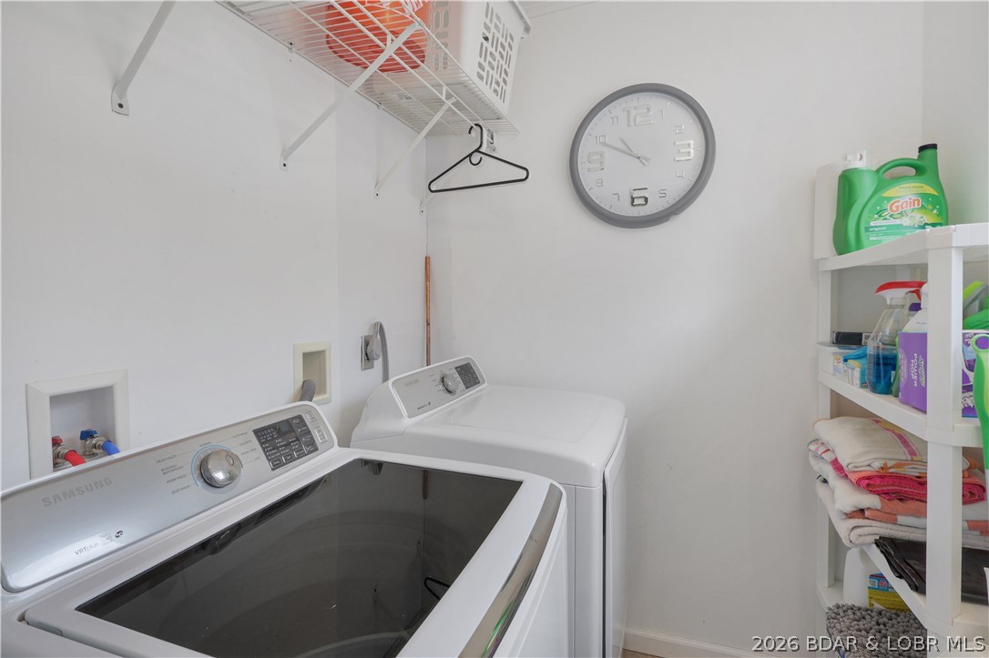 Oak Knoll Estates - Residential