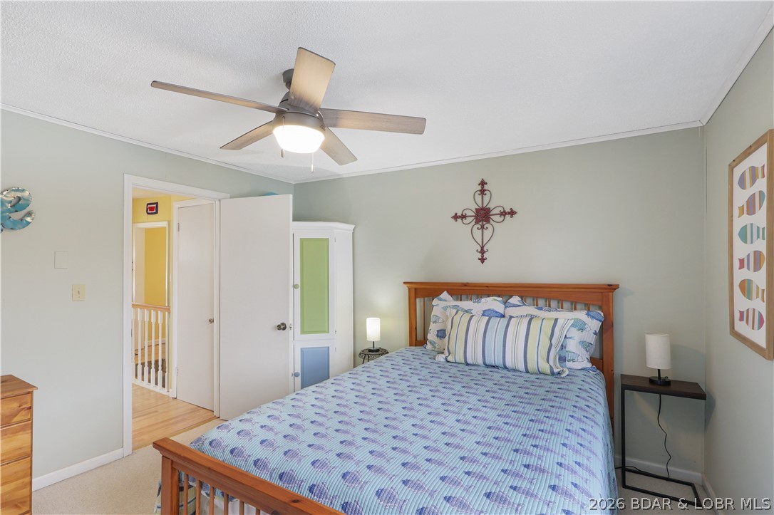 Oak Knoll Estates - Residential