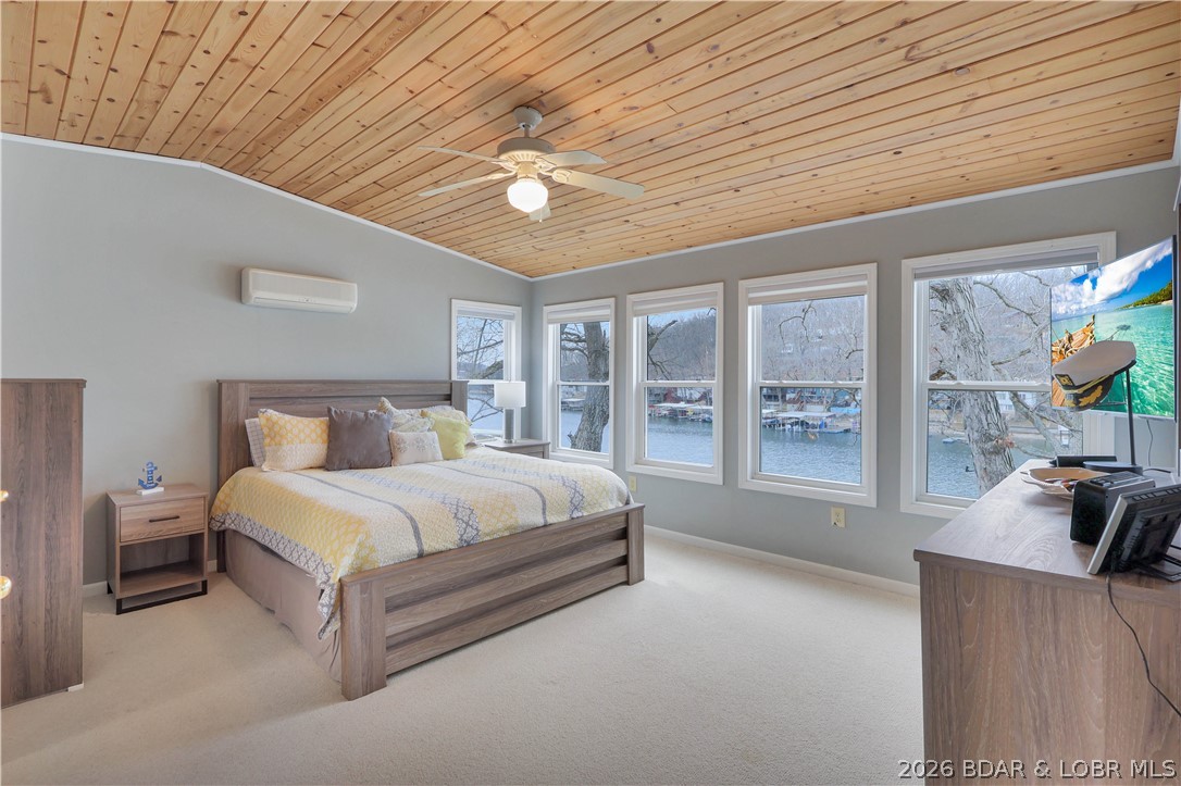 Oak Knoll Estates - Residential