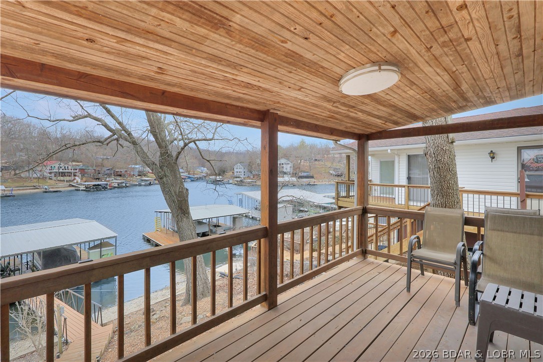 Oak Knoll Estates - Residential