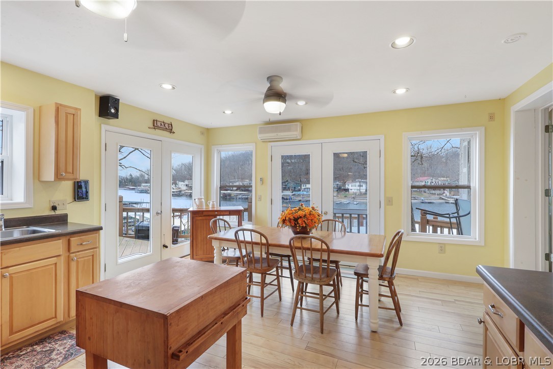 Oak Knoll Estates - Residential