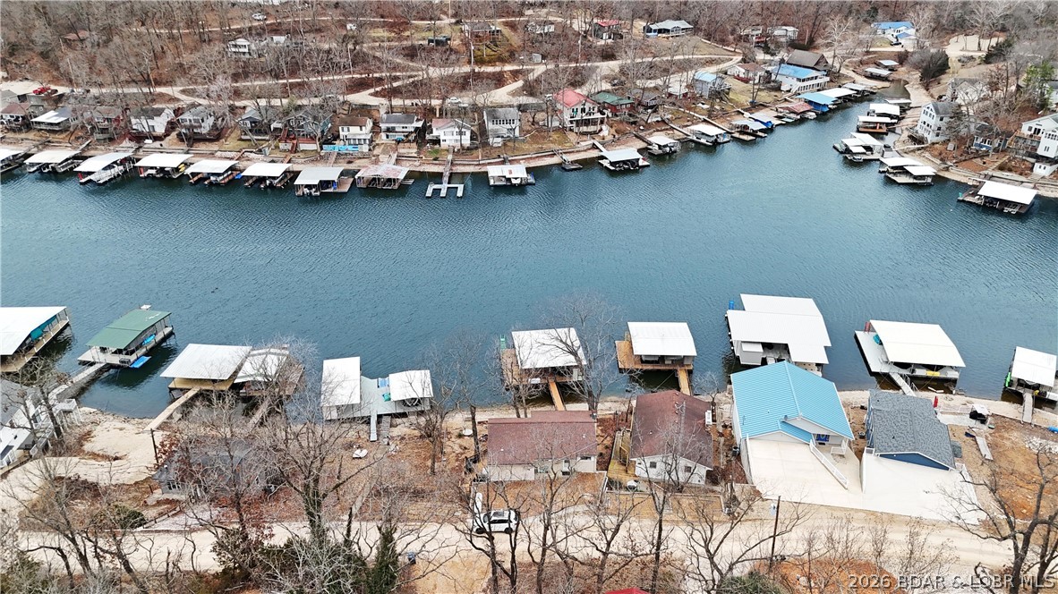 Oak Knoll Estates - Residential