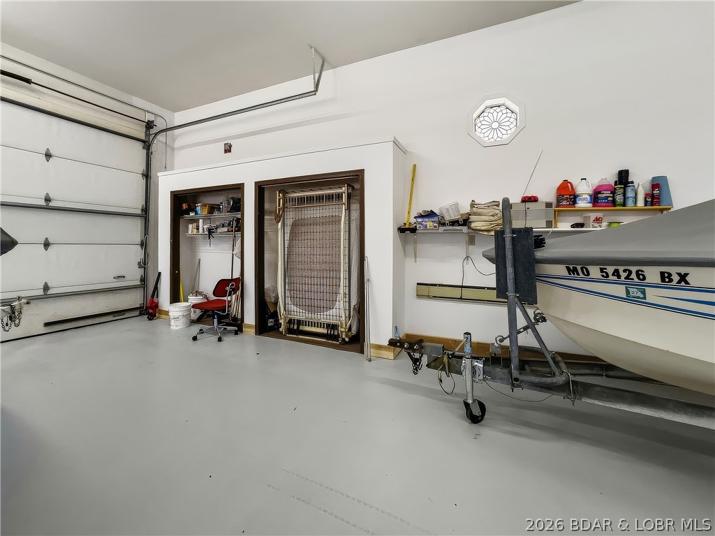 Horseshoe Bend #4 - Residential