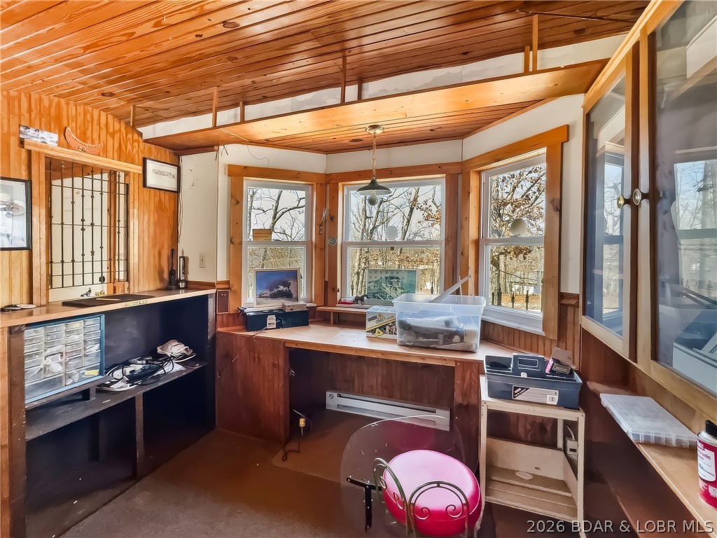 Horseshoe Bend #4 - Residential