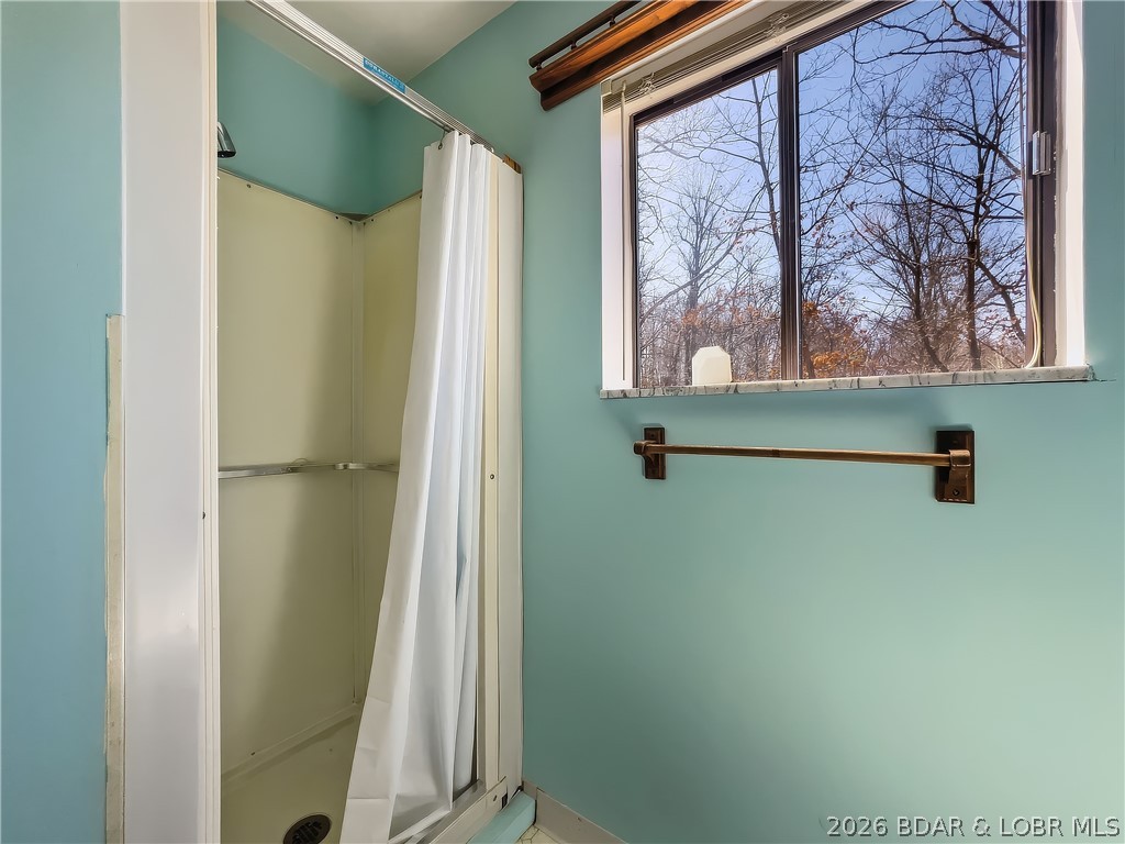 Horseshoe Bend #4 - Residential